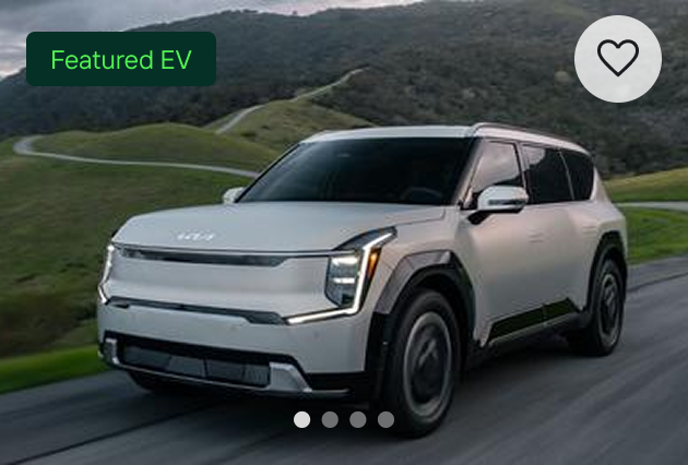 What Is a Used Car Inspection and Why Is It Important?